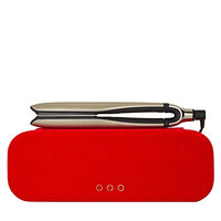 Thumbnail for ghd platinum+ grand-luxe styler with luxury case, limited edition, grand-luxe collection