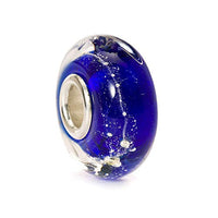Thumbnail for Trollbeads Milchstrasse TGLBE-20053 im Sale