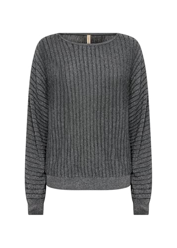 Soyaconcept SC-Violetta 2 - im Sale