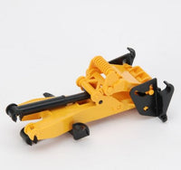 Thumbnail for Bruder spare part bucket arm for CAT compact articulated wheel loader