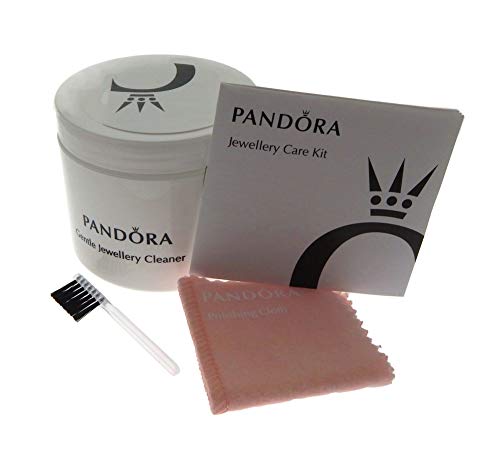 PANDORA Pflege und Reinigungsset Care Kit A002 im Sale