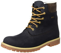 Thumbnail for Däumling Unisex Andy Boots, Blue (Denver Ocean), EU on Sale