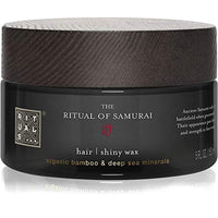 Thumbnail for RITUALS The Ritual of Samurai Shiny hair wax, 150 ml