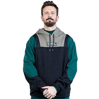 Thumbnail for Sergio Tacchini Bliss sweatshirt on sale