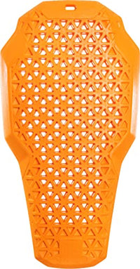 Thumbnail for Rukka All Back XTR LVL2 back protector on sale