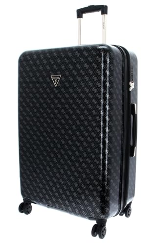 Guess Carrello Jesco a 4 ruote 70 cm im Sale