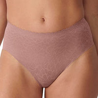 Thumbnail for Sloggi Damen sloggi Zero Feel Lace 2.0 Hipster, CACAO, im Sale