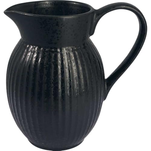 GreenGate Jug Alice Volcano 1.5 on sale