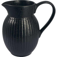 Thumbnail for GreenGate Jug Alice Volcano 1.5 on sale