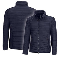 Thumbnail for Pikeur Herren Softshelljacke Escudo Night Sky, im Sale