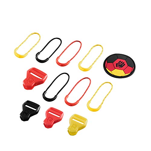 Hama MATCHPATCH Special Soccer im Sale