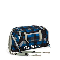Thumbnail for satch sports bag - 25l, shoe compartment, padded shoulder straps on sale