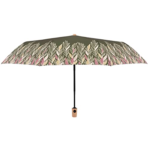 Doppler nature magic - Intention Olive on sale