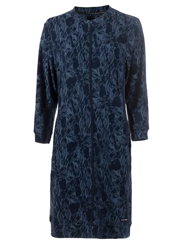 s'questo Kleid kurz Navy 46 Soquesto Kollektion Just Enjoy im Sale