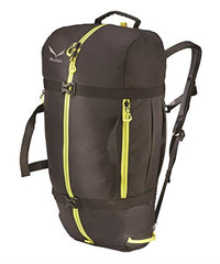 Thumbnail for SALEWA ROPEBAG, Black/Citro, 30 on sale