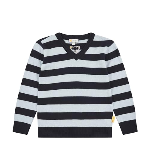 Steiff Pullover im Sale