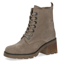 Thumbnail for CAPRICE ankle boots 9-26217-41 338 G-width on sale