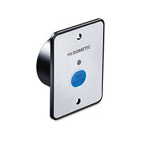 Thumbnail for Dometic MCR-9 Accessory - Remote Control Standard