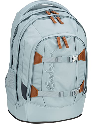 SATCH Nordic Ice Blue on sale