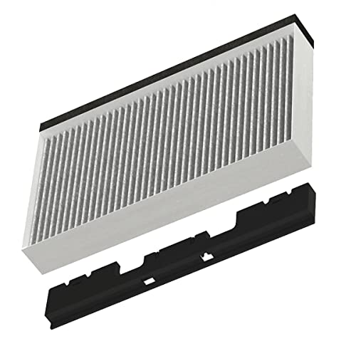 BSH 00705432 Active Carbon Filter by bsh im Sale