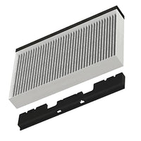 Thumbnail for BSH 00705432 Active Carbon Filter by bsh im Sale