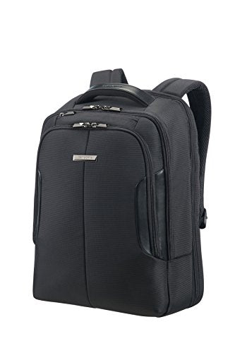 Samsonite XBR - Laptoprucksack 15.6 Zoll, 47 cm, 22 L, Schwarz (Black) im Sale