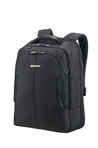 Thumbnail for Samsonite XBR - Laptoprucksack 15.6 Zoll, 47 cm, 22 L, Schwarz (Black) im Sale
