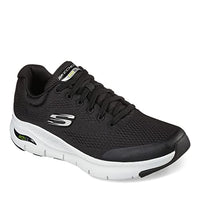 Thumbnail for Skechers Arch Fit, men's sneakers 43 EU on sale