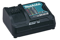 Thumbnail for Makita charger DC10SA 10.8V, 197347-2 on sale