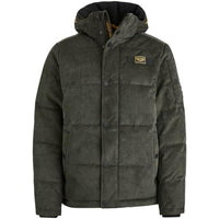 Thumbnail for PME Legend Semi long jacket GOBBLER Clear For - im Sale