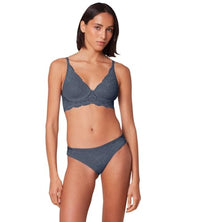 Thumbnail for Triumph Damen Amourette Charm T N03 Bra, Sherbet Green, 80F im Sale
