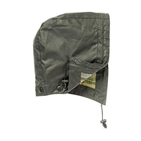 Thumbnail for Barbour Sage One Size on Sale