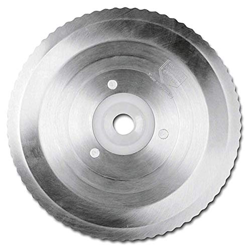 Graef Messer Wellenschliff Classic-Serie, 1781009 170mm im Sale