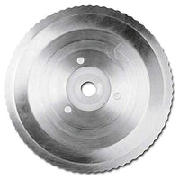 Thumbnail for Graef Messer Wellenschliff Classic-Serie, 1781009 170mm im Sale