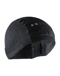 Thumbnail for X-Bionic Soma Cap Light 4.0 Caps, Black/Charcoal, 2 im Sale