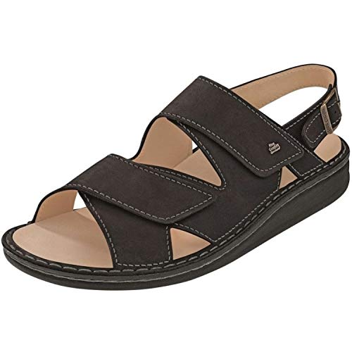 Finn Comfort Toro-S men's sandals, on sale