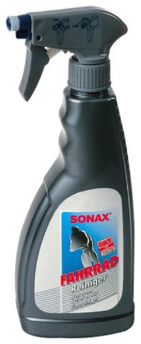 Uebler X-Plosion 500ml on sale