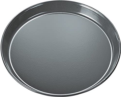 Neff Z12CP10A0 Backofen und Herdzubehör/Kochfeld/Hochwertige Pizzaform im Sale