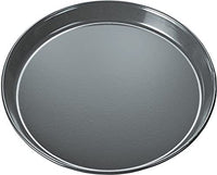 Thumbnail for Neff Z12CP10A0 Backofen und Herdzubehör/Kochfeld/Hochwertige Pizzaform im Sale