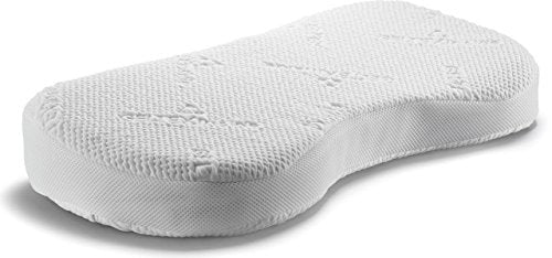 Schlaraffia Pillow 70x35 Premium Geltex inside Pillow 70 x 35 cm Pillow Neck Support Pillow L/W approx. 35/70 cm on Sale