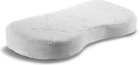 Thumbnail for Schlaraffia Pillow 70x35 Premium Geltex inside Pillow 70 x 35 cm Pillow Neck Support Pillow L/W approx. 35/70 cm on Sale