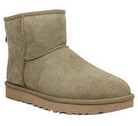 Thumbnail for Ugg Damen Winter, Boots, Antilope, 37 EU im Sale