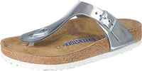 Thumbnail for Birkenstock , metall(metall), im Sale