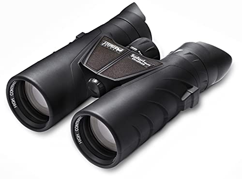 Steiner Safari UltraSharp Fernglas, kompakt, leicht, Leistung, Outdoor-Optik, 10 x 42 im Sale