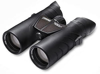 Thumbnail for Steiner Safari UltraSharp Fernglas, kompakt, leicht, Leistung, Outdoor-Optik, 10 x 42 im Sale