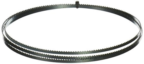 PROXXON 28174 Bandsägeblatt feinverzahn mit Feinverzahnung 24 Zähne / inch für Proxxon Bandsäge im Sale