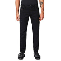 Thumbnail for Diesel_1986 LARKEE-BEEX_PANTS_Black (straight)_40W / 32 im Sale
