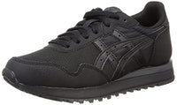 Thumbnail for ASICS Tiger Runner II 1201A792103, Sneakers - 43.5 EU im Sale