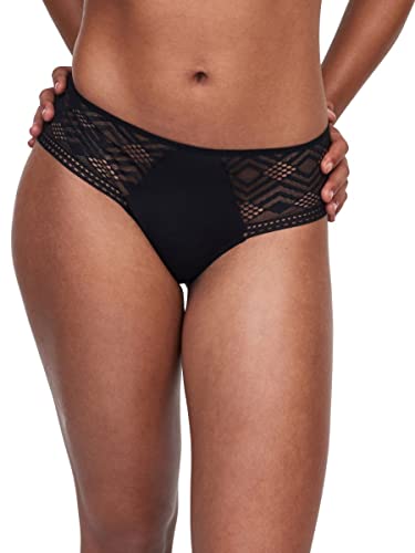 Passionata Ondine Shorty Damen im Sale