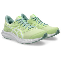 Thumbnail for Asics 1012B421 - JOLT 4 100 WHITE/WHITE weiß im Sale